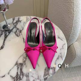 Picture of Balenciaga Shoes _SKUBalenciagasz35-40JX03071399